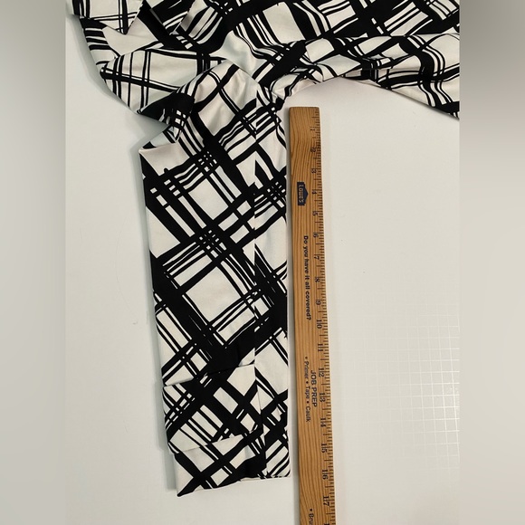 Trenz Petite by Theresa Renz collar with lapels Blazer jacket women’s size PS - Picture 5 of 12